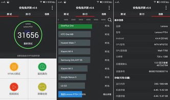 娃娃屋游戏 *** 全部解锁 (图2) 娃娃屋游戏 *** 全部解锁 (图2)