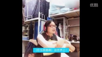 带耳机说话游戏的句子,带耳机说话游戏的趣味体验(图3)