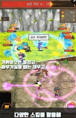 寻找吧游戏,寻找吧游戏深度解析(图2)