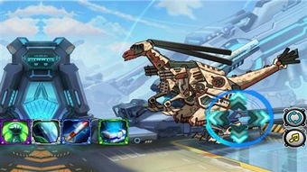 迅龙游戏,打造虚拟娱乐新纪元(图2)