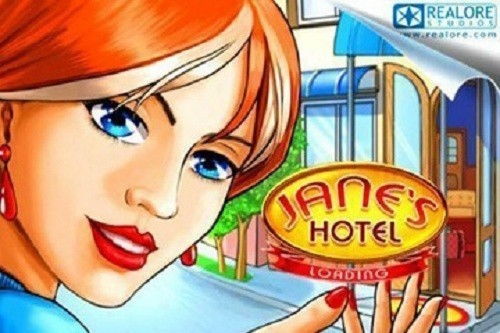 小游戏珍妮的,探索未知世界的奇妙旅程(图3)