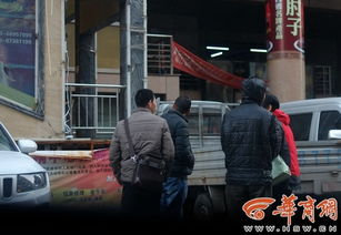 兴隆游戏厅,激情无限体验(图1) 兴隆游戏厅,激情无限体验(图1)