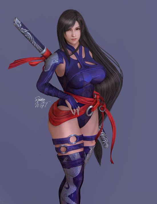 性感女神游戏,魅力四溢的虚拟世界探险之旅(图3) 性感女神游戏,魅力四溢的虚拟世界探险之旅(图3)