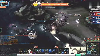 姓黎的游戏,游戏世界中的英雄征程(图2) 姓黎的游戏,游戏世界中的英雄征程(图2)