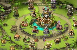 小游戏网游,揭秘热门小游戏网游的魅力与玩法(图1) 小游戏网游,揭秘热门小游戏网游的魅力与玩法(图1)