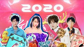 信誉视讯游戏,打造诚信娱乐新体验(图2) 信誉视讯游戏,打造诚信娱乐新体验(图2)