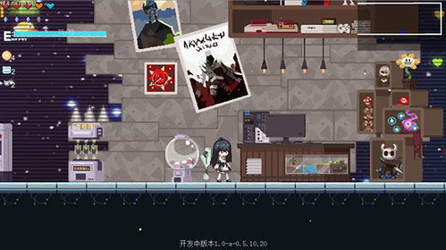 新月游戏攻略,轻松畅游新世界(图1) 新月游戏攻略,轻松畅游新世界(图1)