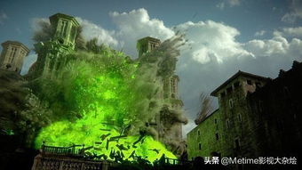 权力的游戏 学士城,学士城的风云变幻(图3) 权力的游戏 学士城,学士城的风云变幻(图3)