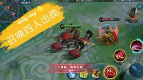 新游戏玩玩,开启奇幻冒险之旅(图2)