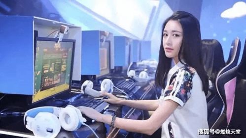 陪玩游戏女,共度欢乐时光(图2) 陪玩游戏女,共度欢乐时光(图2)