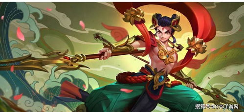 姓李游戏名,游戏世界中的英雄征程(图2) 姓李游戏名,游戏世界中的英雄征程(图2)
