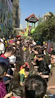 泡泡糖粘哪里游戏,解锁创意无限(图2) 泡泡糖粘哪里游戏,解锁创意无限(图2)