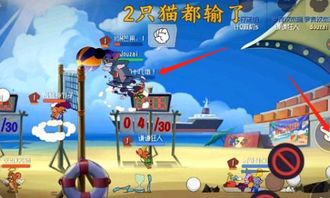 小游戏放水,小游戏放水之旅(图3) 小游戏放水,小游戏放水之旅(图3)