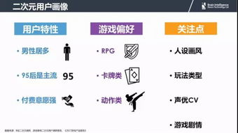 ab点游戏注意什么,注意事项全解析(图1) ab点游戏注意什么,注意事项全解析(图1)
