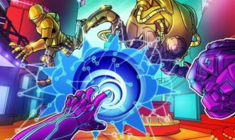 新游戏代币,新代币引领潮流(图1) 新游戏代币,新代币引领潮流(图1)