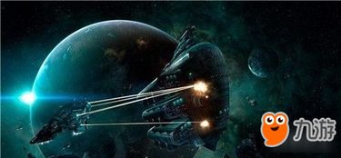 星战前夜游戏,宇宙探险与星际征战的奇幻旅程(图2) 星战前夜游戏,宇宙探险与星际征战的奇幻旅程(图2)