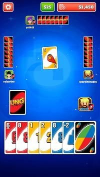 GunShotHero游戏手机最新版v0.17.1官方版 (图2)