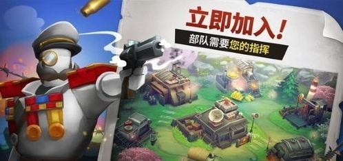 壁纸推荐大全 (图3)