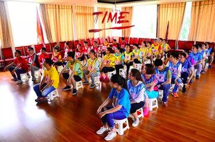 小游戏团体,探索小游戏团体魅力(图1) 小游戏团体,探索小游戏团体魅力(图1)