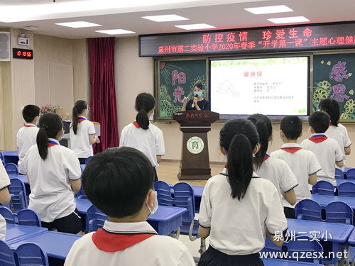 心理游戏体验感悟,揭秘人际互动的深层奥秘(图2) 心理游戏体验感悟,揭秘人际互动的深层奥秘(图2)