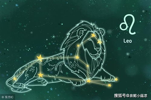 星座是游戏,星盘上的冒险之旅(图2) 星座是游戏,星盘上的冒险之旅(图2)