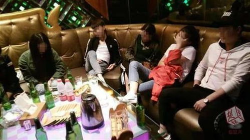 性窒息游戏,性窒息游戏的惊悚揭秘(图3) 性窒息游戏,性窒息游戏的惊悚揭秘(图3)