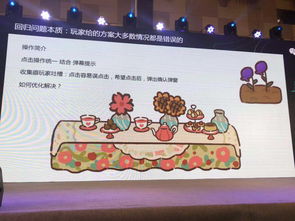 小游戏调优,打造极致游戏体验(图1) 小游戏调优,打造极致游戏体验(图1)