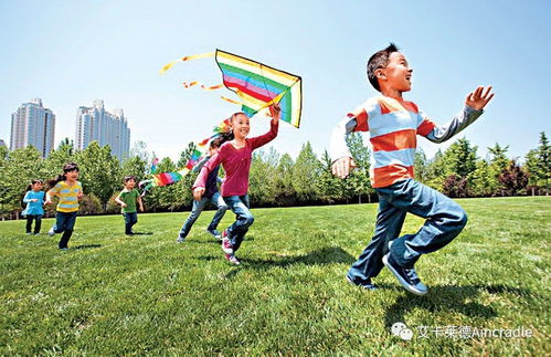 成人户外游戏都有什么,成人户外游戏全攻略(图1) 成人户外游戏都有什么,成人户外游戏全攻略(图1)