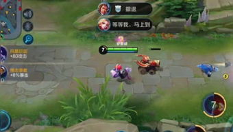 乐谷游戏中心,尽享游戏盛宴(图3) 乐谷游戏中心,尽享游戏盛宴(图3)