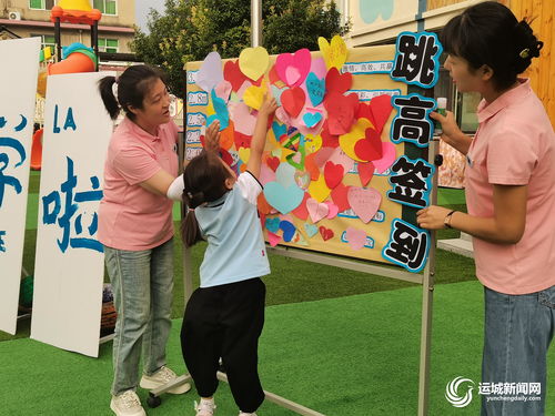 新生开学游戏,一场别开生面的游戏盛宴(图2) 新生开学游戏,一场别开生面的游戏盛宴(图2)