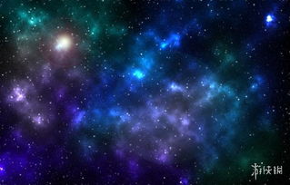 星空社游戏,探索宇宙奥秘的奇幻冒险之旅(图1) 星空社游戏,探索宇宙奥秘的奇幻冒险之旅(图1)