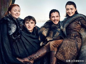 重生之权利的游戏,穿越时空的权力争夺战(图2) 重生之权利的游戏,穿越时空的权力争夺战(图2)