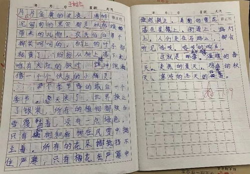 童年游戏作文400字,那些年我们一起玩的游戏(图1) 童年游戏作文400字,那些年我们一起玩的游戏(图1)