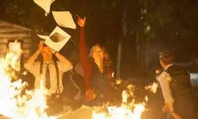 模仿游戏英文名,解码艾伦·图灵的传奇人生(图3) 模仿游戏英文名,解码艾伦·图灵的传奇人生(图3)