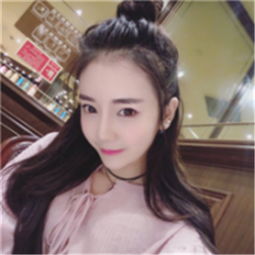 酷酷的游戏名字女,女生眼中的奇幻冒险之旅(图3) 酷酷的游戏名字女,女生眼中的奇幻冒险之旅(图3)
