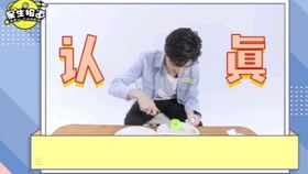 晓陈游戏,探索虚拟世界的奇幻之旅(图2) 晓陈游戏,探索虚拟世界的奇幻之旅(图2)