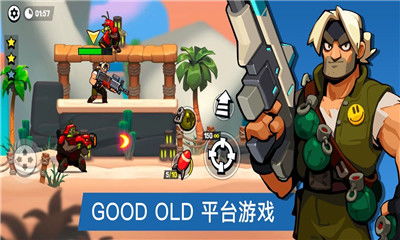 兄弟之间游戏,兄弟之间游戏的欢乐时光(图1) 兄弟之间游戏,兄弟之间游戏的欢乐时光(图1)