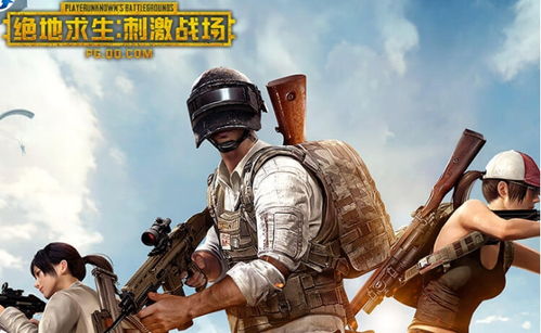 吃鸡进入游戏慢,揭秘背后的原因与解决方案(图3) 吃鸡进入游戏慢,揭秘背后的原因与解决方案(图3)