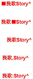 游戏名字好看的格式,探寻奇幻世界的神秘之旅(图1) 游戏名字好看的格式,探寻奇幻世界的神秘之旅(图1)