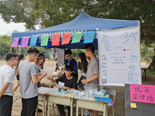 新型摆摊游戏,探索新型摆摊游戏的魅力与商机(图3) 新型摆摊游戏,探索新型摆摊游戏的魅力与商机(图3)