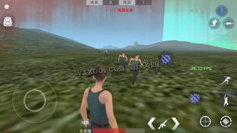 放逐游戏卡bug,探索未知领域的游戏奥秘(图1) 放逐游戏卡bug,探索未知领域的游戏奥秘(图1)