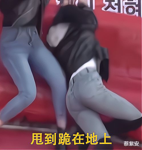 打美女屁屁游戏下载,畅享欢乐时光(图2) 打美女屁屁游戏下载,畅享欢乐时光(图2)