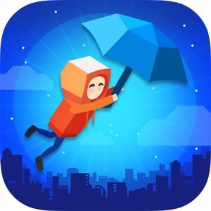 小雨伞游戏名,探索奇幻森林的冒险之旅(图2) 小雨伞游戏名,探索奇幻森林的冒险之旅(图2)