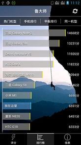 信亿游戏,探索虚拟世界的无限可能(图3) 信亿游戏,探索虚拟世界的无限可能(图3)