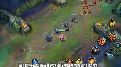 有什么内测的手机游戏,抢先体验未来手游巅峰之作(图1) 有什么内测的手机游戏,抢先体验未来手游巅峰之作(图1)