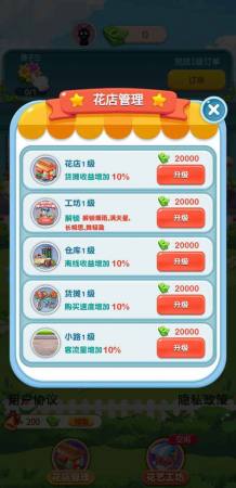 幸福一百积分游戏平台,打造快乐游戏新体验(图2) 幸福一百积分游戏平台,打造快乐游戏新体验(图2)