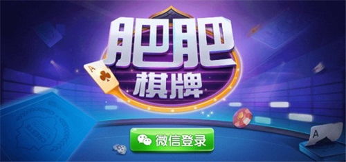掌上游戏城赢钱,揭秘赢钱攻略与技巧(图2) 掌上游戏城赢钱,揭秘赢钱攻略与技巧(图2)