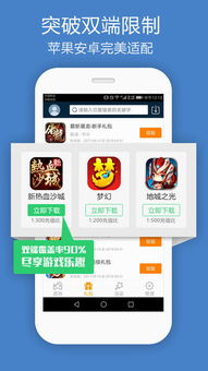 时尚鞋子设计 (图2) 时尚鞋子设计 (图2)