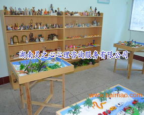 心理沙盘游戏流程,探索心灵深处的奇妙旅程(图3) 心理沙盘游戏流程,探索心灵深处的奇妙旅程(图3)