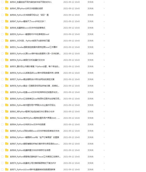 写游戏脚本赚钱吗,开启财富之门的新途径(图1) 写游戏脚本赚钱吗,开启财富之门的新途径(图1)